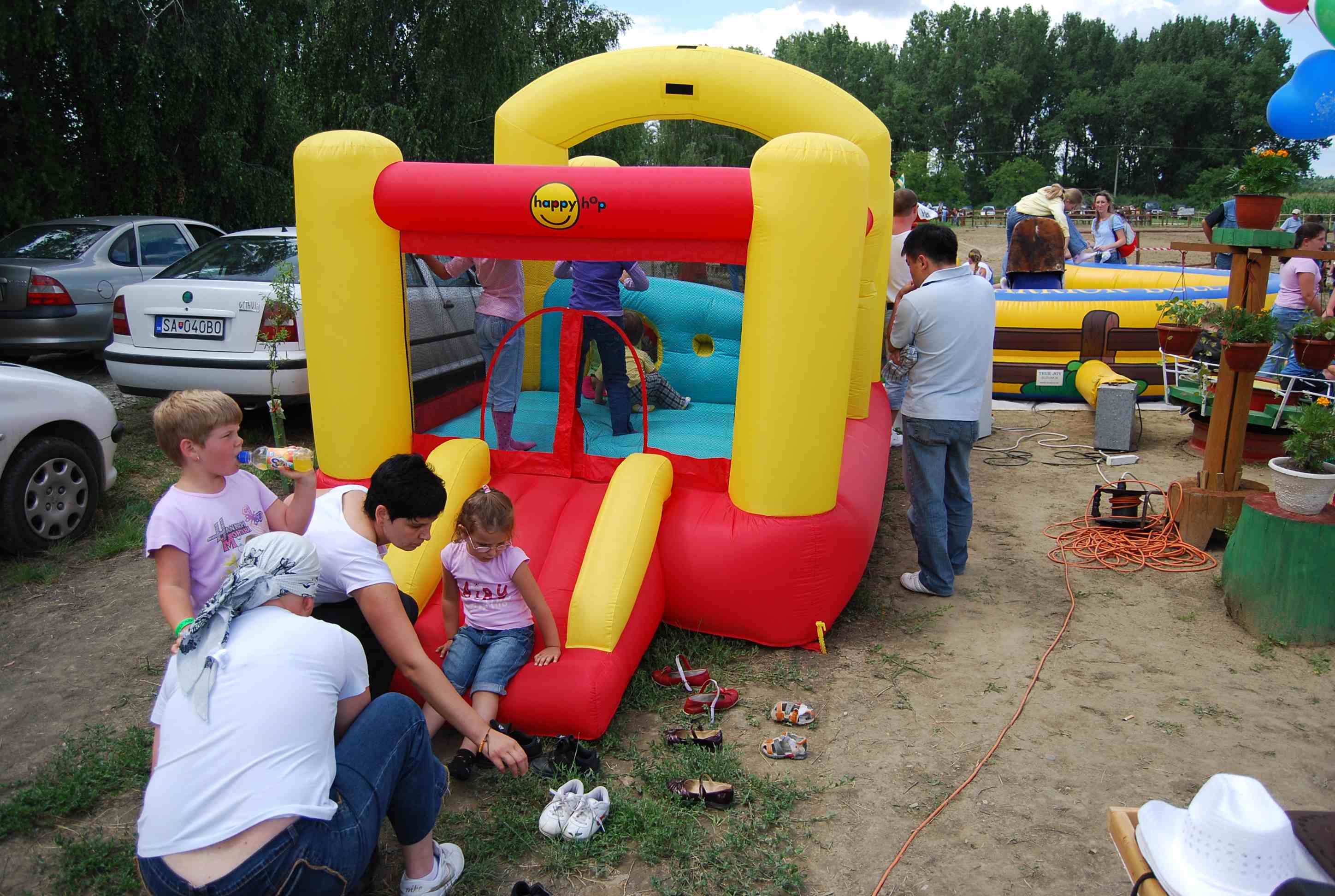 DSC_3102.jpg