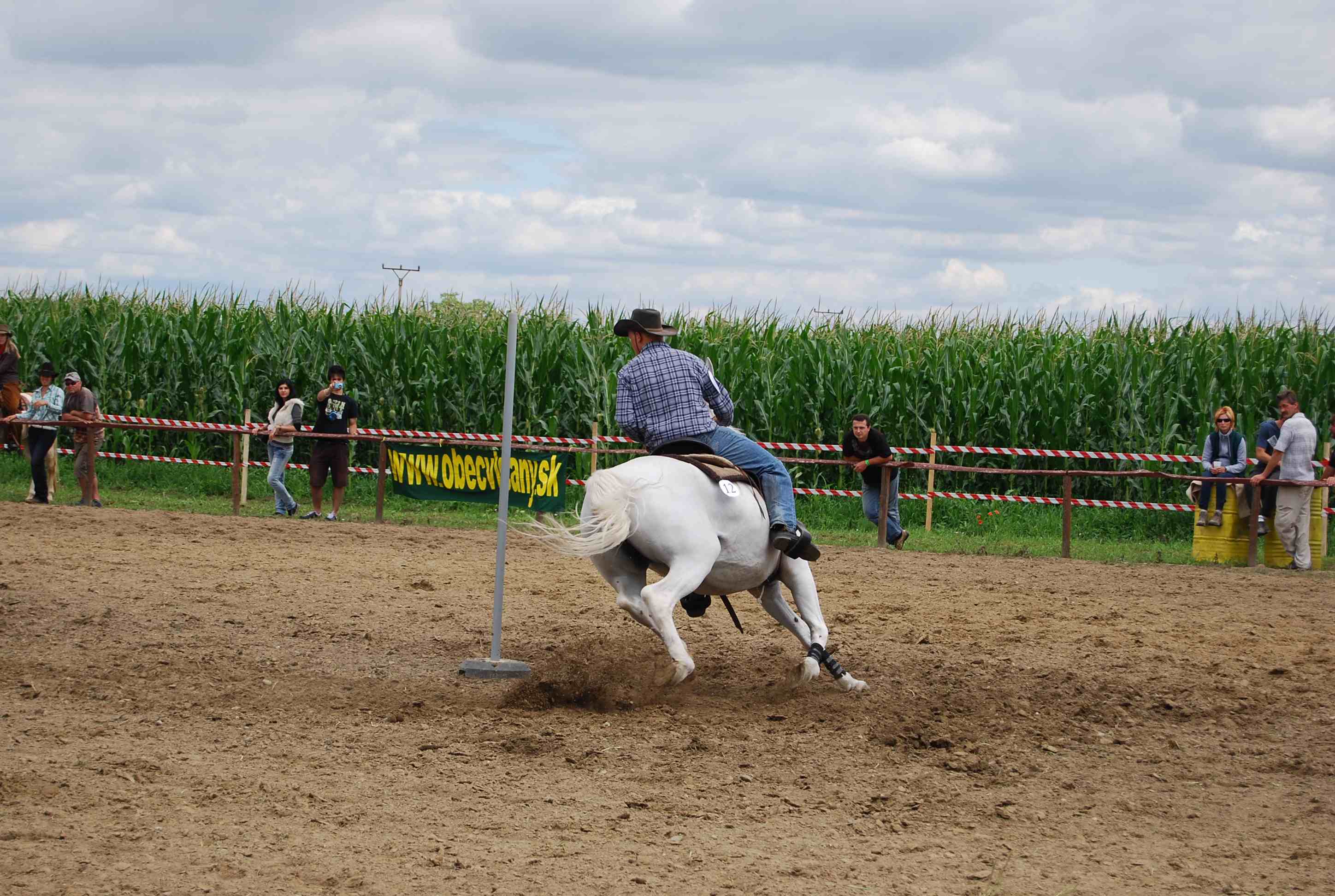 DSC_2968.jpg