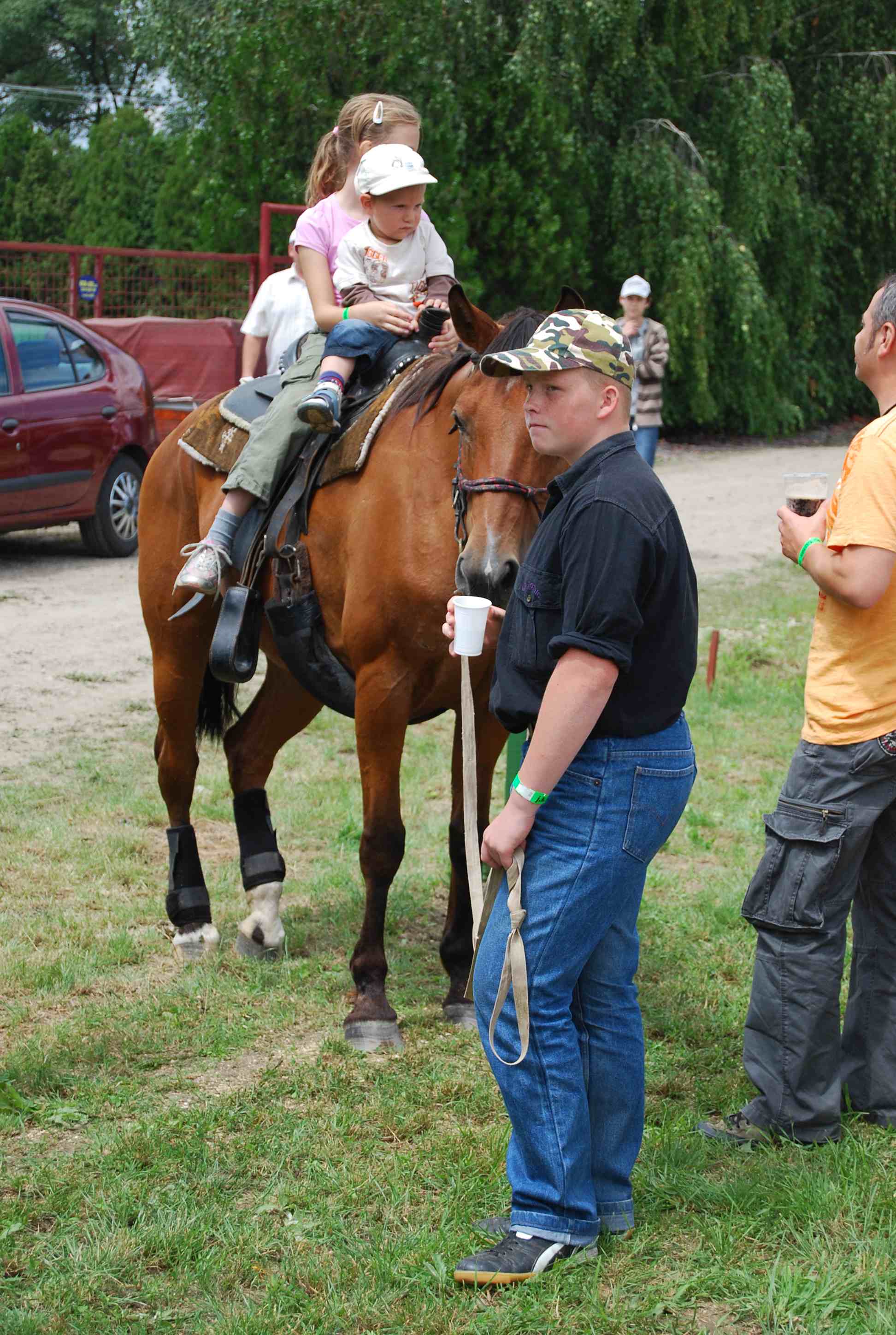 DSC_2969.jpg
